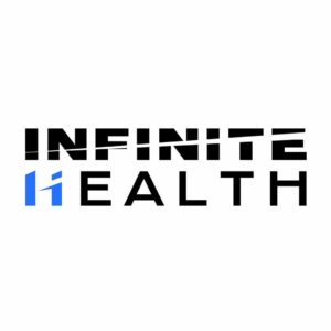Logo Infinite Health
