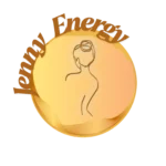 Logo Jenny Energy